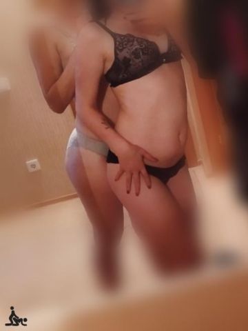 Анкета проститутки Леся, Стрый, 18 лет, №359996